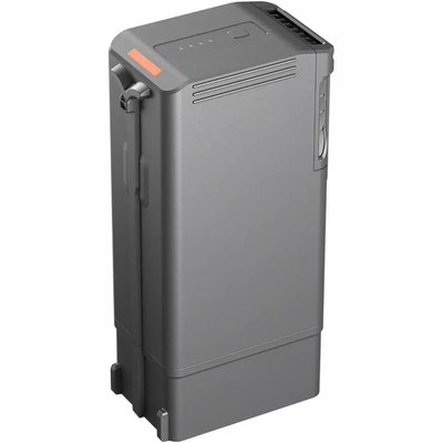 Батарея DJI Matrice 30 Series Intelligent Flight Battery (CP.EN.00000369.02) 00000288 фото