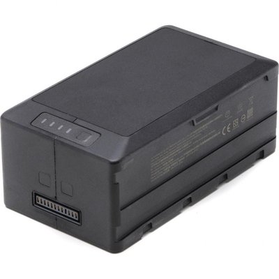 Акумулятор DJI TB60 Intelligent Flight Battery для DJI Matrice 300 RTK (CP.EN.00000262.01) 00000296 фото