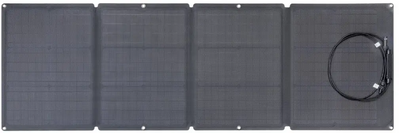 Сонячна панель EcoFlow 110W Solar Panel (EFSOLAR110N) 00000253 фото