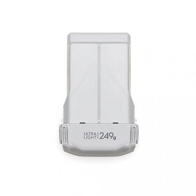 Акумулятор для квадрокоптера DJI Intelligent Flight Battery for Mini 3 Pro (CP.MA.00000498.01) 00000303 фото