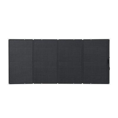 Сонячна панель EcoFlow 400W Solar Panel (SOLAR400W) 00000256 фото