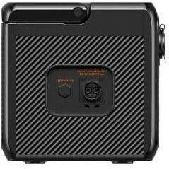 Дополнительная батарея для зарядной станции BLUETTI B80P Expansion Battery 00007785 фото