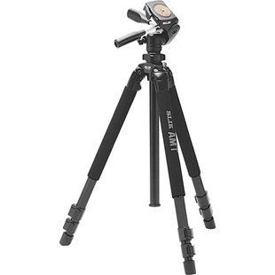 Штатив Slik Pro 700 DX 00006909 фото