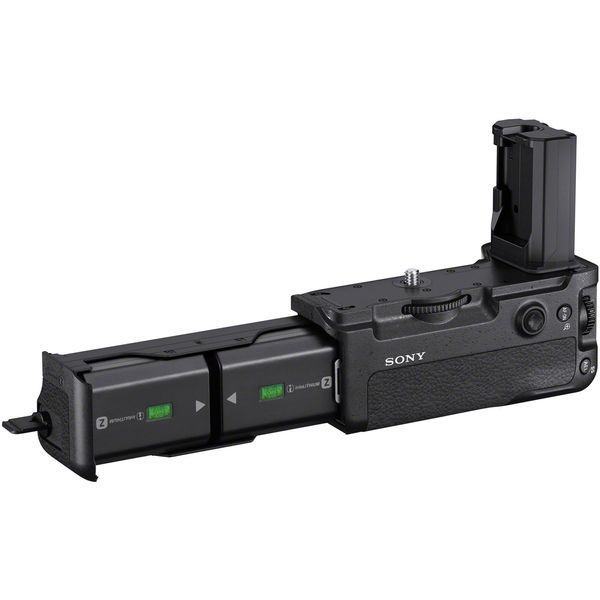 Батарейный блок Sony VG-C3EM 00006195 фото