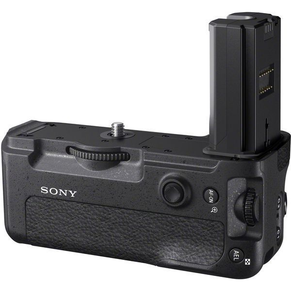 Батарейный блок Sony VG-C3EM 00006195 фото