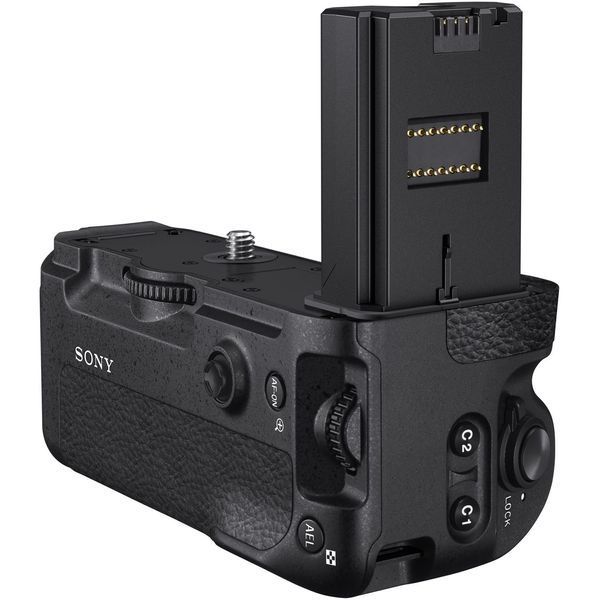 Батарейный блок Sony VG-C3EM 00006195 фото