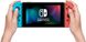 Портативная игровая приставка Nintendo Switch with Neon Blue and Neon Red Joy-Con (045496452629) 00000329 фото 1