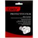 Защита экрана Cuely для Canon 6DII, 7DII, 70D, 77D, 80D, 700D, 750D, 760D, 800D 00006767 фото 1
