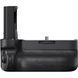 Батарейный блок Sony VG-C3EM 00006195 фото 1