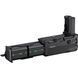 Батарейный блок Sony VG-C3EM 00006195 фото 4