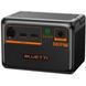 Дополнительная батарея для зарядной станции BLUETTI B80P Expansion Battery 00007785 фото 8