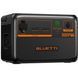 Дополнительная батарея для зарядной станции BLUETTI B80P Expansion Battery 00007785 фото 3