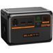 Дополнительная батарея для зарядной станции BLUETTI B80P Expansion Battery 00007785 фото 5