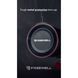 Фильтр Freewell 58mm ND (Mist Edition) 2-5 стопов + Glow Mist 1/8 00006638 фото 4