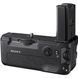 Батарейный блок Sony VG-C3EM 00006195 фото 2