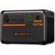 Дополнительная батарея для зарядной станции BLUETTI B80P Expansion Battery 00007785 фото 4