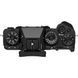 Фотоапарат Fujifilm X-T5 Body Black (16782246) 00005795 фото 3