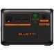 Дополнительная батарея для зарядной станции BLUETTI B80P Expansion Battery 00007785 фото 1