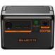 Дополнительная батарея для зарядной станции BLUETTI B80P Expansion Battery 00007785 фото 6