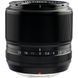 Объектив Fujifilm XF 60mm f/2.4 R Macro (16240767) 00007847 фото 1