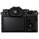 Фотоапарат Fujifilm X-T5 Body Black (16782246) 00005795 фото 2