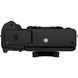 Фотоапарат Fujifilm X-T5 Body Black (16782246) 00005795 фото 4