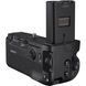 Батарейный блок Sony VG-C3EM 00006195 фото 3
