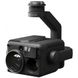 Профессиональный квадрокоптер DJI Matrice 350 RTK Enterprise + NightVision Camera (CP.EN.00000468.01) 00000183 фото 3