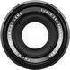Объектив Fujifilm XF 60mm f/2.4 R Macro (16240767) 00007847 фото 2