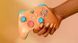 Геймпад Microsoft Xbox Series X | S Wireless Controller Sunkissed Vibes OPI Special Edition (QAU-00118) 00007752 фото 7