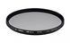 Фильтр Hoya HD MkII CIR-PL 58 мм 00006697 фото 1