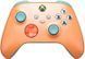 Геймпад Microsoft Xbox Series X | S Wireless Controller Sunkissed Vibes OPI Special Edition (QAU-00118) 00007752 фото