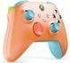 Геймпад Microsoft Xbox Series X | S Wireless Controller Sunkissed Vibes OPI Special Edition (QAU-00118) 00007752 фото 2