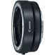Адаптер Canon Mount Adapter EF-EOS R 00006497 фото 1