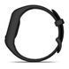 Фитнес-трекер Garmin vivosmart 5 Black L (010-02645-14) 00007654 фото 5