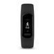 Фитнес-трекер Garmin vivosmart 5 Black L (010-02645-14) 00007654 фото 4