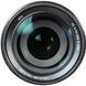 Об'єктив Sony FE 70-200mm f/4 G OSS (SEL70200G) 00007858 фото 4