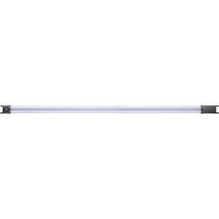 Постоянный свет Godox TL120 RGB Tube Light 00007119 фото
