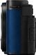 Бездзеркальний фотоапарат Panasonic Lumix DC-S9 Night Blue Body (DC-S9E-A) 00007892 фото 5