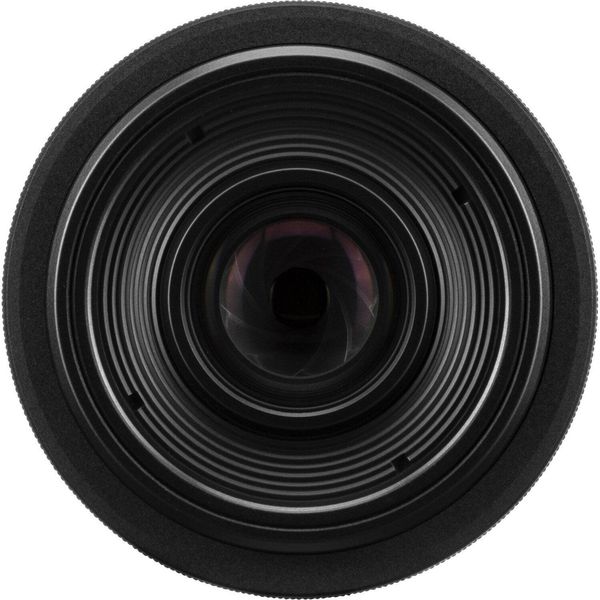 Объектив Canon RF 35mm f/1.8 IS Macro STM 00006055 фото