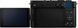 Бездзеркальний фотоапарат Panasonic Lumix DC-S9 Night Blue Body (DC-S9E-A) 00007892 фото 4