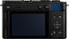 Бездзеркальний фотоапарат Panasonic Lumix DC-S9 Night Blue Body (DC-S9E-A) 00007892 фото 3