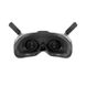 FPV окуляри DJI Goggles 2 (CP.FP.00000056.01) 00000289 фото 3