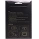 Защита экрана Backpacker для Sony A7 IV 00006777 фото 2