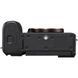 Бездзеркальний фотоапарат Sony Alpha A7CR body Black (ILCE7CRB.CEC) 00005855 фото 5
