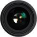 Объектив Sigma 35mm f/1.4 DG HSM Art (для Nikon) 00005955 фото 4