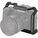 Клетка для камеры SmallRig Cage for Fujifilm X-S10 (3087) 00007019 фото 1