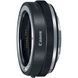 Адаптер Canon Mount Adapter EF-EOS R Control Ring 00006498 фото 1