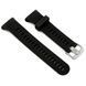 Ремешок Garmin Replacement Band Forerunner 45 Large Black Band 010-11251-1Y 00007705 фото 3