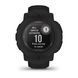 Смарт-годинник Garmin Instinct 2 Solar - Tactical Edition Black (010-02627-13) 00008042 фото 7